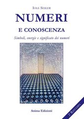 Numeri e conoscenza