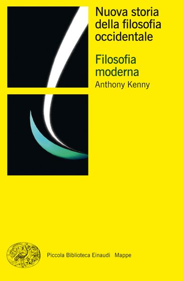 Nuova storia della filosofia occidentale. Vol. III - Anthony Kenny - Garelli Gianluca