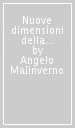 Nuove dimensioni della professionalità docente. La scuola come sistema di competenze