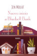 Nuovo inizio a Bluebell Bank