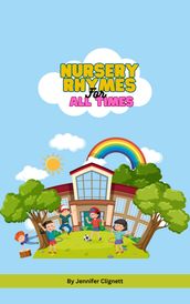 Nursery Rhymes