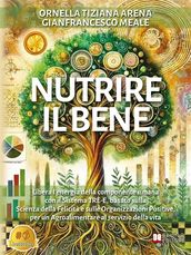 Nutrire Il Bene