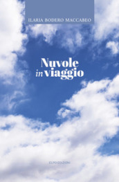 Nuvole in viaggio