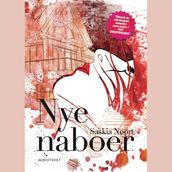 Nye naboer