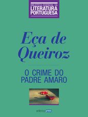 O Crime do Padre Amaro