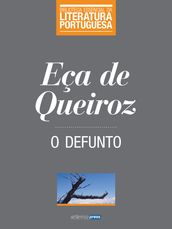 O Defunto