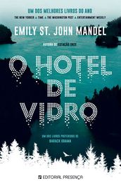 O Hotel de Vidro