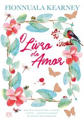 O Livro do Amor