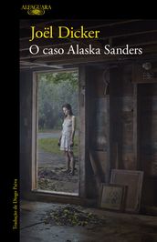 O caso Alaska Sanders