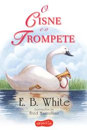 O cisne e o trompete