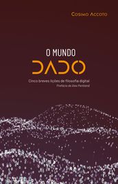 O mundo dado