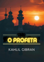 O profeta