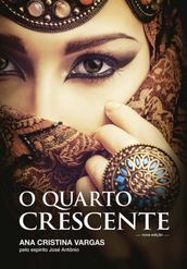 O quarto crescente