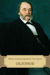 Oblomov