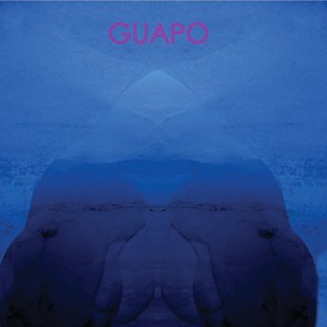 Obscure knowledge - Guapo