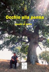 Occhio alla penna