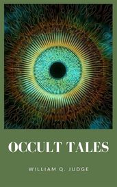 Occult Tales