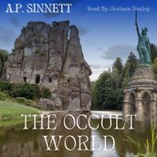 Occult World, The