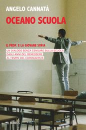 Oceano scuola