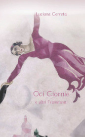 Oci Ciornie e altri frammenti