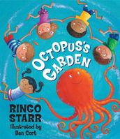 Octopus s Garden