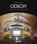 Odeon. A century of culture and cinema