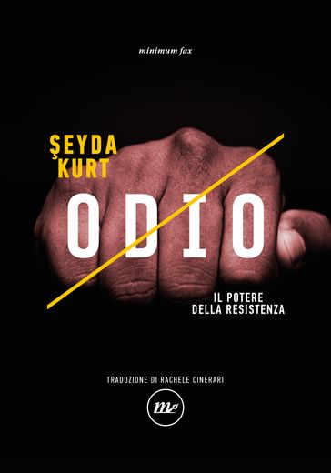 Odio - eyda Kurt