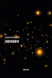 Odisseo