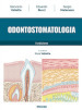 Odontostomatologia