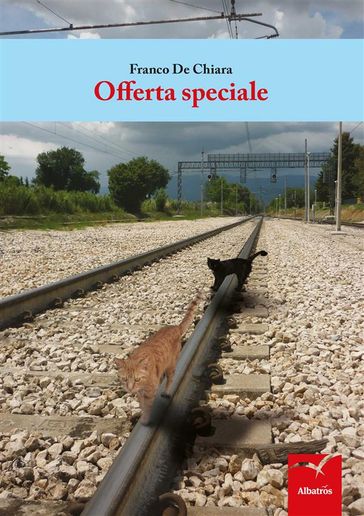 Offerta speciale - Franco De Chiara