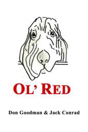 Ol  Red