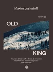 Old King