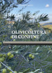 Olivicoltura di confine