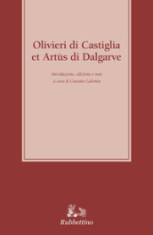 Olivieri di Castiglia e Artus di Dalgarve