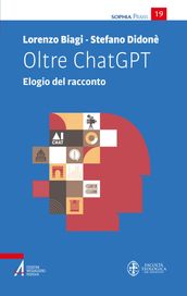 Oltre ChatGPT