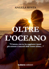 Oltre L oceano