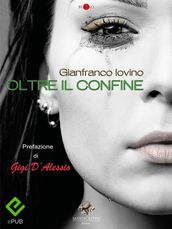 Oltre il Confine