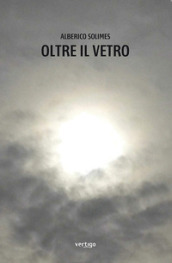 Oltre il vetro