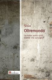 Oltremondo