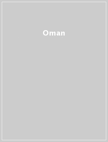 Oman