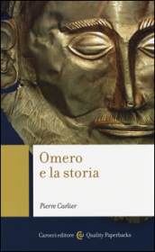 Omero e la storia