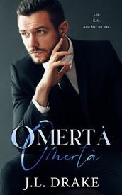 Omerta