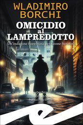 Omicidio al lampredotto