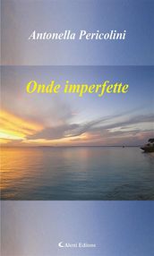 Onde imperfette