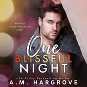 One Blissful Night (A West Sisters Novel)