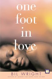 One Foot in Love