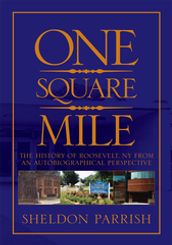 One Square Mile