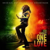 One love(original motion picture soundtr