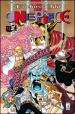 One piece. Vol. 73