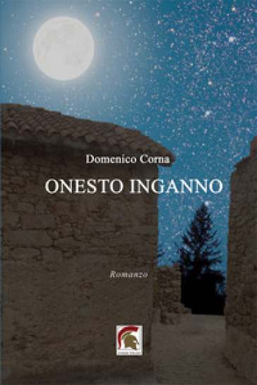 Onesto inganno - Domenico Corna